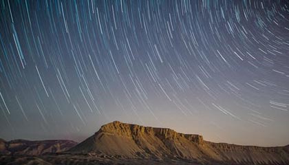 淄博伴游，定制QQ：3494206190微信：act1322