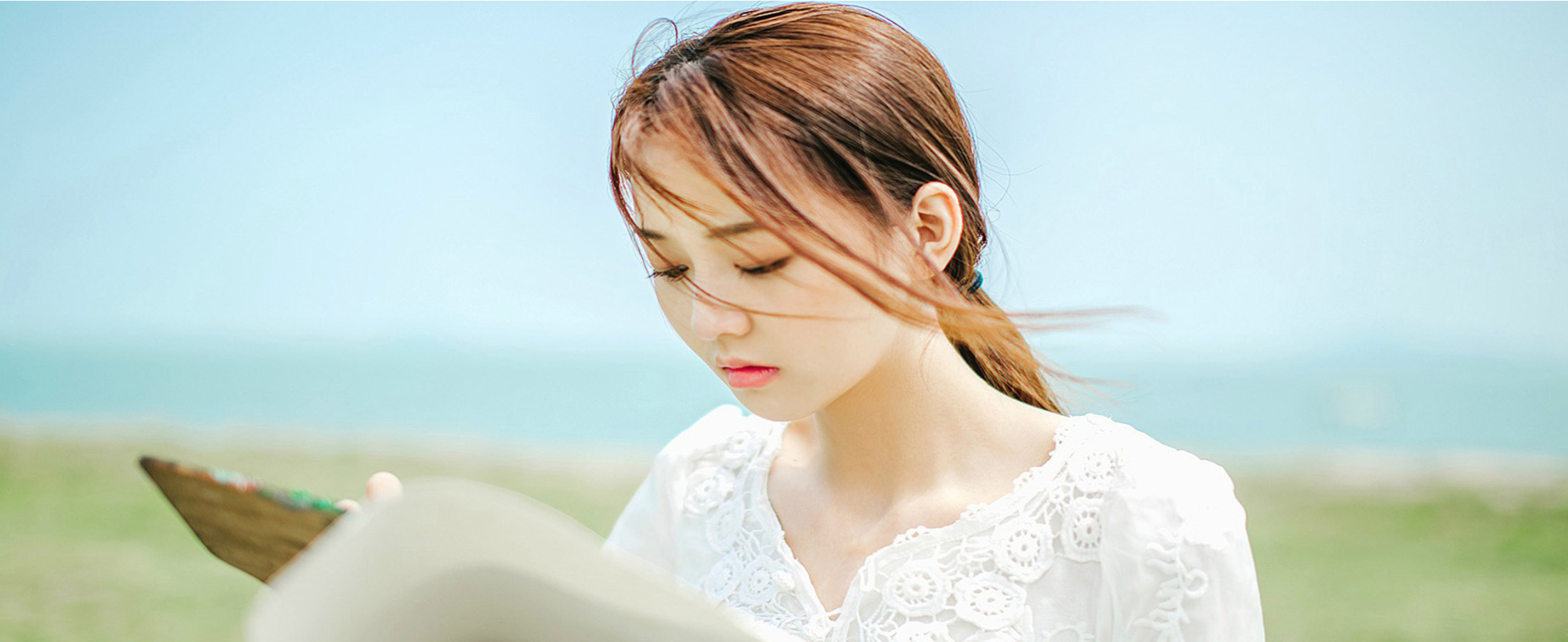 淄博风信子伴游网_淄博伴游